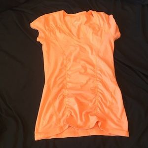 Bundle of Workout Shirts